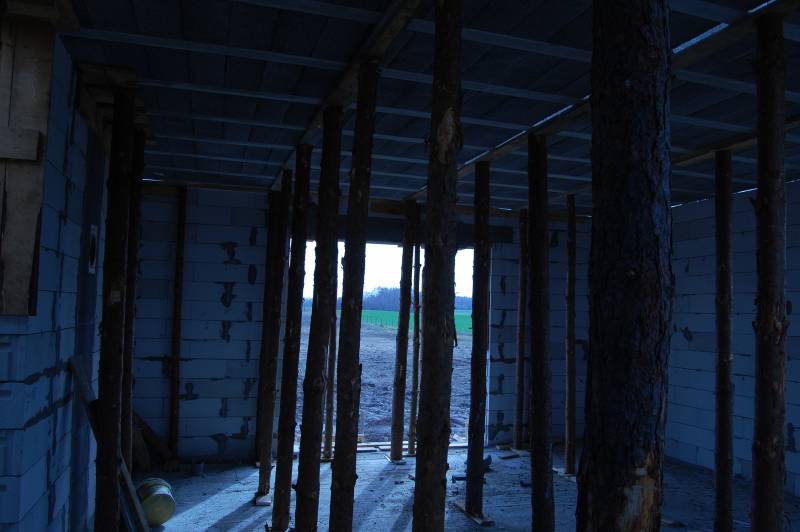 mojabudowa.pl - blog budowlany