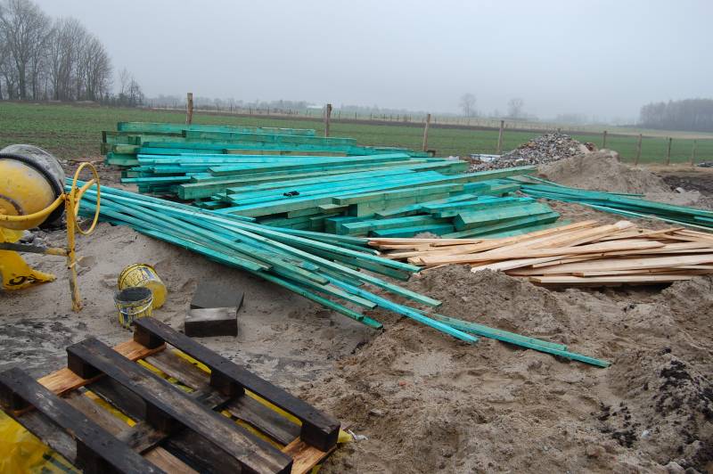 mojabudowa.pl - blog budowlany