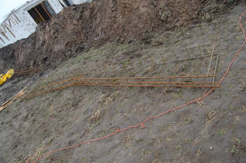 mojabudowa.pl - blog budowlany