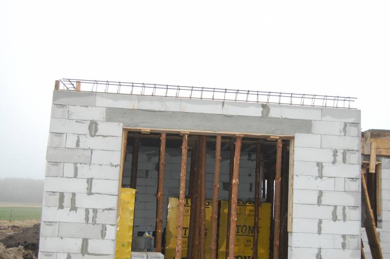 mojabudowa.pl - blog budowlany