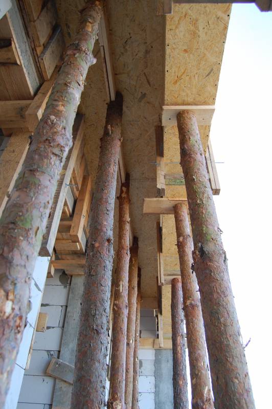 mojabudowa.pl - blog budowlany