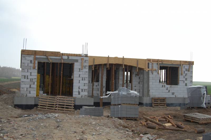 mojabudowa.pl - blog budowlany