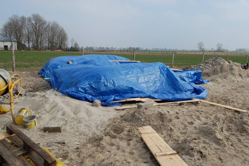 mojabudowa.pl - blog budowlany