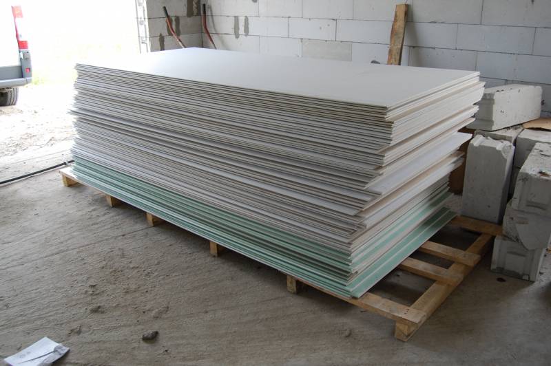 mojabudowa.pl - blog budowlany