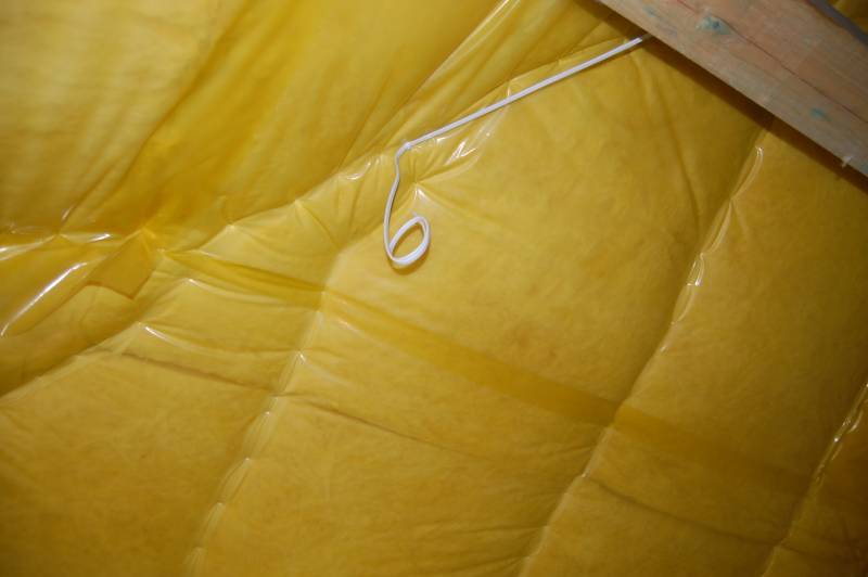 mojabudowa.pl - blog budowlany