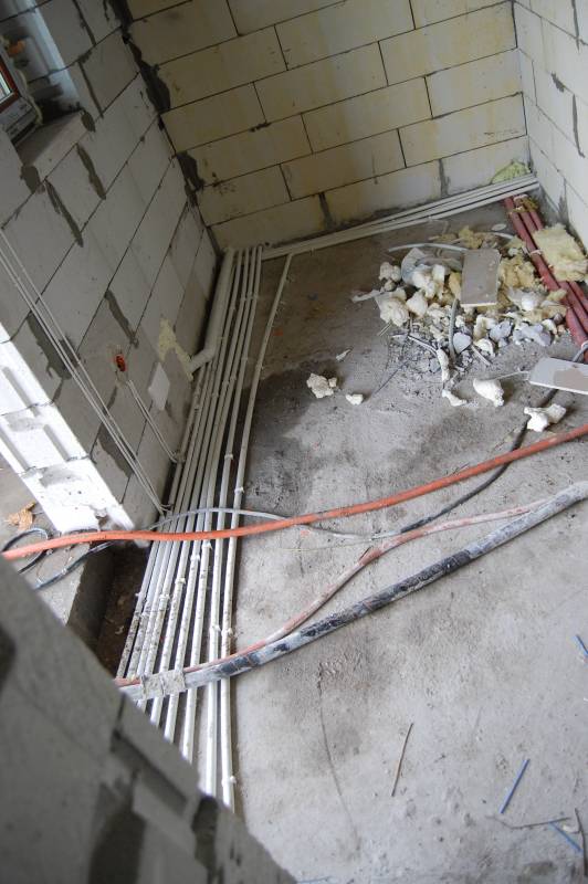 mojabudowa.pl - blog budowlany