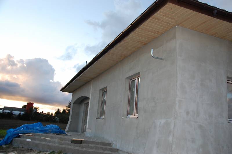 mojabudowa.pl - blog budowlany