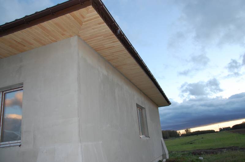 mojabudowa.pl - blog budowlany