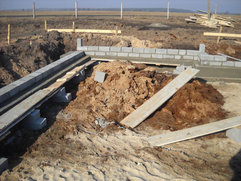 mojabudowa.pl - blog budowlany