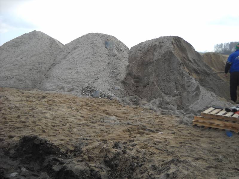 mojabudowa.pl - blog budowlany