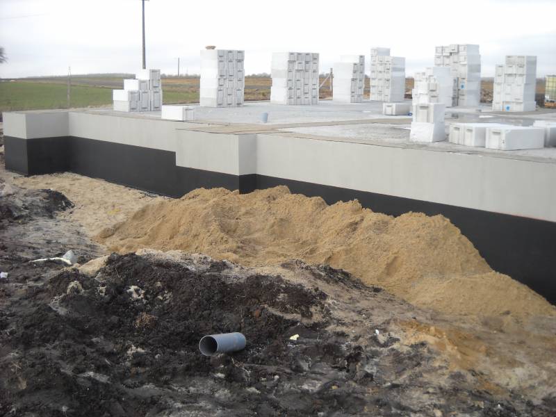 mojabudowa.pl - blog budowlany