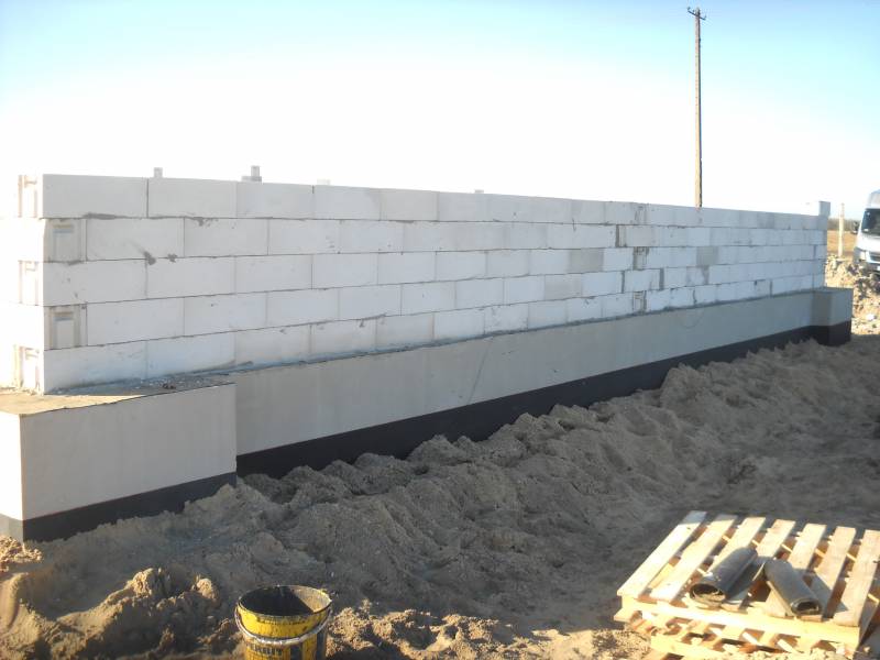 mojabudowa.pl - blog budowlany