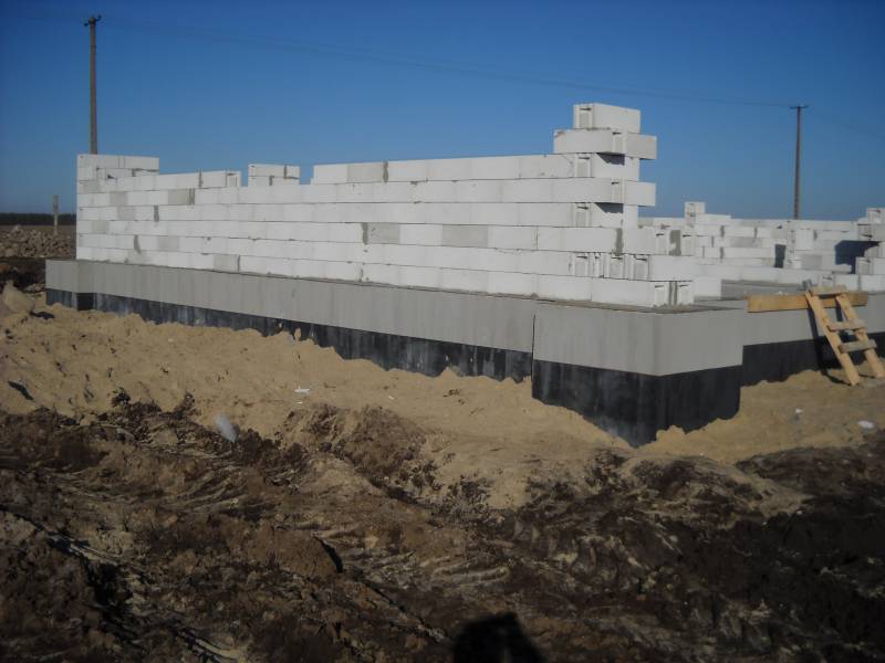 mojabudowa.pl - blog budowlany