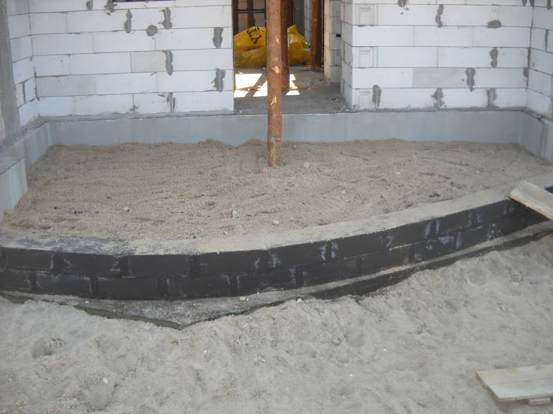 mojabudowa.pl - blog budowlany