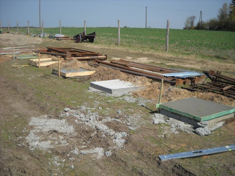 mojabudowa.pl - blog budowlany