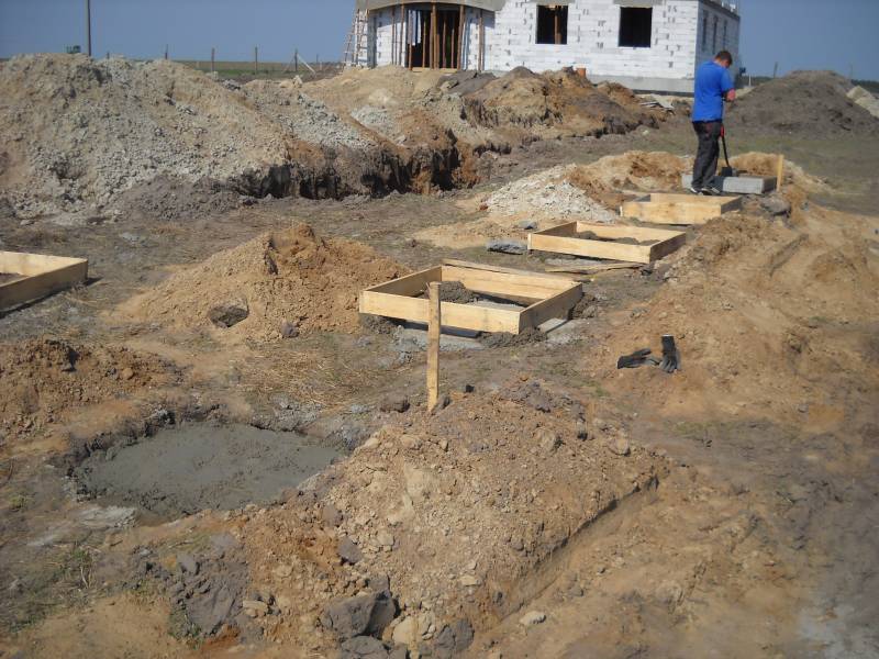 mojabudowa.pl - blog budowlany