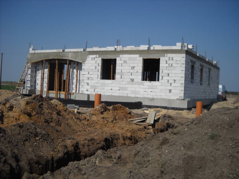 mojabudowa.pl - blog budowlany