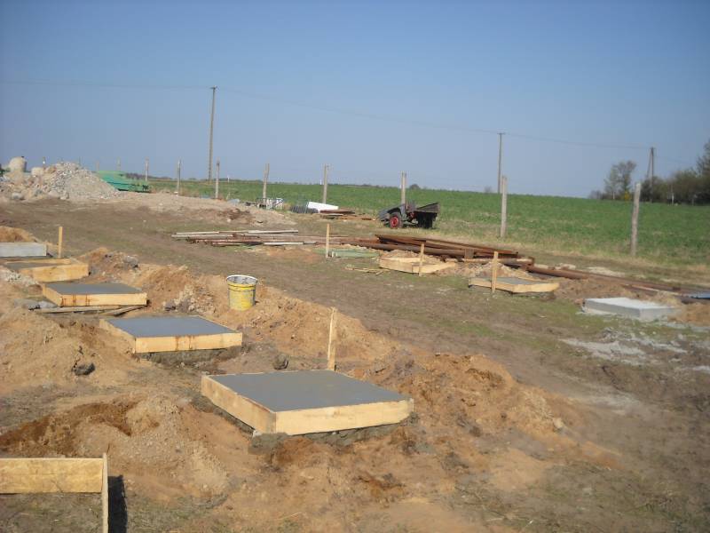 mojabudowa.pl - blog budowlany