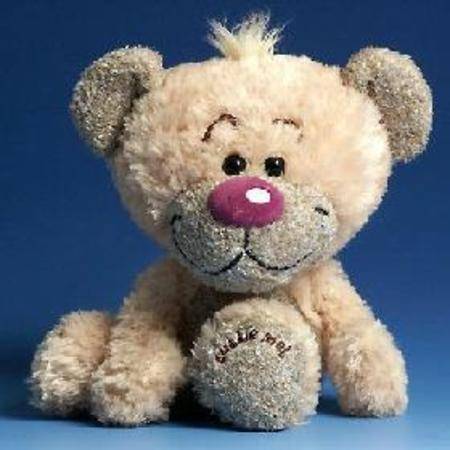 mojabudowa.pl - blog budowlany